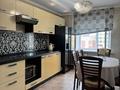 2-комнатная квартира · 53.1 м² · 4/5 этаж, Бердибек Сокпакбаева 16/4 за ~ 25.6 млн ₸ в Астане, Сарыарка р-н — фото 7