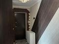 2-комнатная квартира · 53.1 м² · 4/5 этаж, Бердибек Сокпакбаева 16/4 за ~ 25.6 млн ₸ в Астане, Сарыарка р-н — фото 9