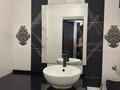2-комнатная квартира · 53.1 м² · 4/5 этаж, Бердибек Сокпакбаева 16/4 за ~ 25.6 млн ₸ в Астане, Сарыарка р-н — фото 10