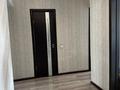 2-комнатная квартира · 53.1 м² · 4/5 этаж, Бердибек Сокпакбаева 16/4 за ~ 25.6 млн ₸ в Астане, Сарыарка р-н — фото 11