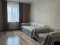 2-комнатная квартира · 53.1 м² · 4/5 этаж, Бердибек Сокпакбаева 16/4 за ~ 25.6 млн ₸ в Астане, Сарыарка р-н — фото 3