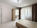 3-комнатная квартира · 163.5 м², Тараса Шевченко 8 за 65.5 млн ₸ в Астане, Сарыарка р-н — фото 10