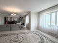3-комнатная квартира · 163.5 м², Тараса Шевченко 8 за 65.5 млн ₸ в Астане, Сарыарка р-н — фото 4