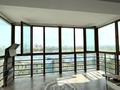 3-комнатная квартира · 163.5 м², Тараса Шевченко 8 за 65.5 млн ₸ в Астане, Сарыарка р-н — фото 6