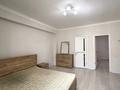 3-комнатная квартира · 163.5 м², Тараса Шевченко 8 за 65.5 млн ₸ в Астане, Сарыарка р-н — фото 8
