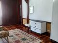 5-бөлмелі пәтер · 300 м², Женис 1, бағасы: 1.2 млн ₸ в Астане, Сарыарка р-н — фото 3