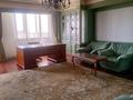 5-бөлмелі пәтер · 300 м², Женис 1, бағасы: 1.2 млн ₸ в Астане, Сарыарка р-н — фото 5
