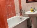 1-бөлмелі пәтер · 29 м² · 3/4 қабат, Ниеткалиева 6 — Койгельды, бағасы: 13 000 〒 в Таразе — фото 31