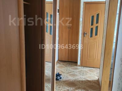 2-комнатная квартира · 42 м² · 3/5 этаж, Машhур Жусуп 79 — Т/Д Достык за 12 млн ₸ в Экибастузе