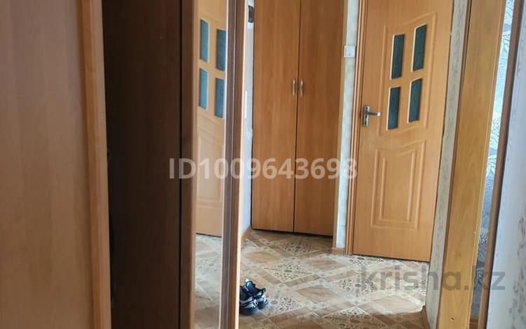 2-бөлмелі пәтер · 42 м² · 3/5 қабат, Машhур Жусуп 79 — Т/Д Достык, бағасы: 12 млн ₸ в Экибастузе — фото 2