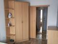 2-бөлмелі пәтер · 42 м² · 3/5 қабат, Машhур Жусуп 79 — Т/Д Достык, бағасы: 12 млн ₸ в Экибастузе — фото 3