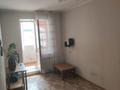 2-бөлмелі пәтер · 42 м² · 3/5 қабат, Машhур Жусуп 79 — Т/Д Достык, бағасы: 12 млн ₸ в Экибастузе — фото 5