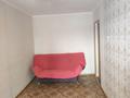 2-бөлмелі пәтер · 42 м² · 3/5 қабат, Машhур Жусуп 79 — Т/Д Достык, бағасы: 12 млн ₸ в Экибастузе — фото 6