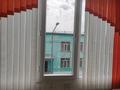2-бөлмелі пәтер · 42 м² · 3/5 қабат, Машhур Жусуп 79 — Т/Д Достык, бағасы: 12 млн ₸ в Экибастузе — фото 7
