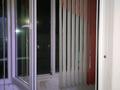2-бөлмелі пәтер · 42 м² · 3/5 қабат, Машhур Жусуп 79 — Т/Д Достык, бағасы: 12 млн ₸ в Экибастузе — фото 8