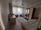 3-комнатная квартира · 68 м² · 7/9 этаж, Конаева за 23 млн 〒 в Талдыкоргане