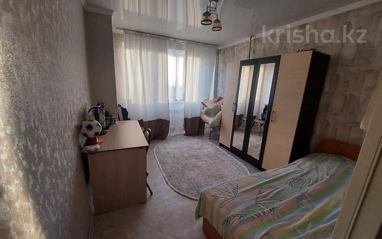 3-бөлмелі пәтер · 68 м² · 7/9 қабат, Жастар, бағасы: 24 млн ₸ в Талдыкоргане — фото 2