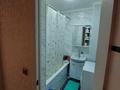 3-бөлмелі пәтер · 68 м² · 7/9 қабат, Жастар, бағасы: 24 млн ₸ в Талдыкоргане — фото 4