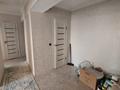 3-бөлмелі пәтер · 68 м² · 7/9 қабат, Жастар, бағасы: 24 млн ₸ в Талдыкоргане — фото 7