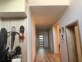 Жеке үй · 4 бөлме · 280 м² · 6 жүзд., К Маркса, бағасы: 43 млн ₸ в Шахтинске — фото 17
