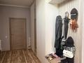 Жеке үй · 4 бөлме · 280 м² · 6 жүзд., К Маркса, бағасы: 43 млн ₸ в Шахтинске — фото 18