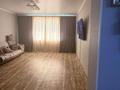 Жеке үй · 4 бөлме · 280 м² · 6 жүзд., К Маркса, бағасы: 43 млн ₸ в Шахтинске — фото 19