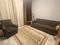 Жеке үй · 4 бөлме · 280 м² · 6 жүзд., К Маркса, бағасы: 43 млн ₸ в Шахтинске — фото 20