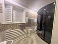 Жеке үй · 4 бөлме · 280 м² · 6 жүзд., К Маркса, бағасы: 43 млн ₸ в Шахтинске — фото 22