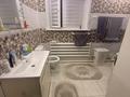 Жеке үй · 4 бөлме · 280 м² · 6 жүзд., К Маркса, бағасы: 43 млн ₸ в Шахтинске — фото 23