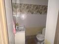 Жеке үй · 4 бөлме · 280 м² · 6 жүзд., К Маркса, бағасы: 43 млн ₸ в Шахтинске — фото 24