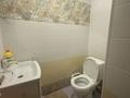 Жеке үй · 4 бөлме · 280 м² · 6 жүзд., К Маркса, бағасы: 43 млн ₸ в Шахтинске — фото 25