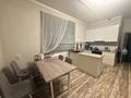 Жеке үй · 4 бөлме · 280 м² · 6 жүзд., К Маркса, бағасы: 43 млн ₸ в Шахтинске — фото 26
