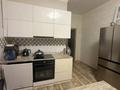 Жеке үй · 4 бөлме · 280 м² · 6 жүзд., К Маркса, бағасы: 43 млн ₸ в Шахтинске — фото 27