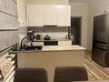 Жеке үй · 4 бөлме · 280 м² · 6 жүзд., К Маркса, бағасы: 43 млн ₸ в Шахтинске — фото 28