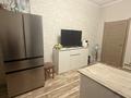 Жеке үй · 4 бөлме · 280 м² · 6 жүзд., К Маркса, бағасы: 43 млн ₸ в Шахтинске — фото 29