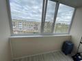 1-бөлмелі пәтер · 34.5 м² · 6/6 қабат, Ворошилова 3/2, бағасы: ~ 16.4 млн ₸ в Костанае — фото 13