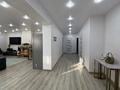 Дом · 4 комнаты · 150 м², Абая за 200 000 ₸ в Бурабае — фото 11