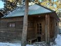 Дом · 4 комнаты · 150 м², Абая за 200 000 ₸ в Бурабае — фото 17