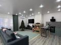 Дом · 4 комнаты · 150 м², Абая за 200 000 ₸ в Бурабае — фото 2