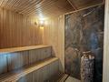 Дом · 4 комнаты · 150 м², Абая за 200 000 ₸ в Бурабае — фото 20