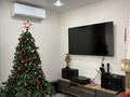 Дом · 4 комнаты · 150 м², Абая за 200 000 ₸ в Бурабае — фото 3