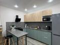 Дом · 4 комнаты · 150 м², Абая за 200 000 ₸ в Бурабае — фото 4