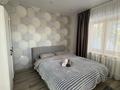 Дом · 4 комнаты · 150 м², Абая за 200 000 ₸ в Бурабае — фото 6