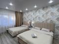 Дом · 4 комнаты · 150 м², Абая за 200 000 ₸ в Бурабае — фото 8
