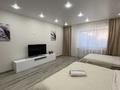 Дом · 4 комнаты · 150 м², Абая за 200 000 ₸ в Бурабае — фото 9
