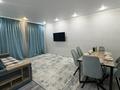 3-бөлмелі пәтер · 61 м² · 6/9 қабат, мкр Жана Орда, Самал 82, бағасы: 30 000 ₸ в Уральске
