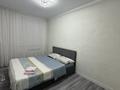 3-бөлмелі пәтер · 61 м² · 6/9 қабат, мкр Жана Орда, Самал 82, бағасы: 30 000 ₸ в Уральске — фото 15