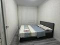 3-бөлмелі пәтер · 61 м² · 6/9 қабат, мкр Жана Орда, Самал 82, бағасы: 30 000 ₸ в Уральске — фото 16