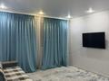 3-бөлмелі пәтер · 61 м² · 6/9 қабат, мкр Жана Орда, Самал 82, бағасы: 30 000 ₸ в Уральске — фото 17