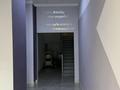 3-бөлмелі пәтер · 61 м² · 6/9 қабат, мкр Жана Орда, Самал 82, бағасы: 30 000 ₸ в Уральске — фото 24